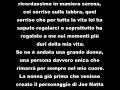 Eh? PUPPA! - In memoria di Nonna Rolanda Eh? PUPPA! - In memoria di Nonna Rolanda