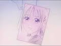 amv kare kano Te amo Franco de Vita amv kare kano Te amo Franco de Vita