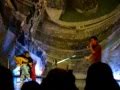 Hip Hop Festival 2011, Yemen