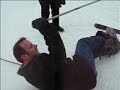 16.12.2007 ULUDA?DA KATEM �?RETMENLER?!