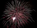 Fireworks Still Slideshow