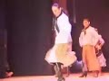 malambo - Ballet salta - http://balletsalta.com.ar/principal