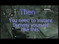 gears-of-war-kung-fu-flips-10.html
