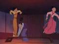 clip video 3 Jeunes Filles Nues Si Ce N'etait Qu'une Amusette