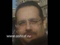 بانوا بانو سعاد حسنى و صلاح جاهين