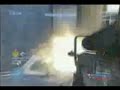 Halo 3 Announcer guy says \"BALLS!!\" - Funny!! Halo 3 Announcer guy says \"BALLS!!\" - Funny!!