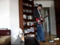 videos de Muse - Blackout Cover by Noony
