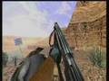 Duke Nukem Forever fan song