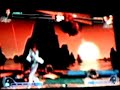 Street Fighter IV@SJSU C. Viper vs. E. Honda