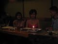 Happy Birthday Tracie