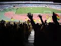??????JEF United Chiba fans 30,Jun,2007 ??????JEF United Chiba fans 30,Jun,2007