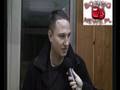 videos de Tomasz Babiloński dla Boxingnews.pl