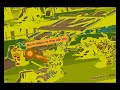 Aqwmv - Dirty lil secret