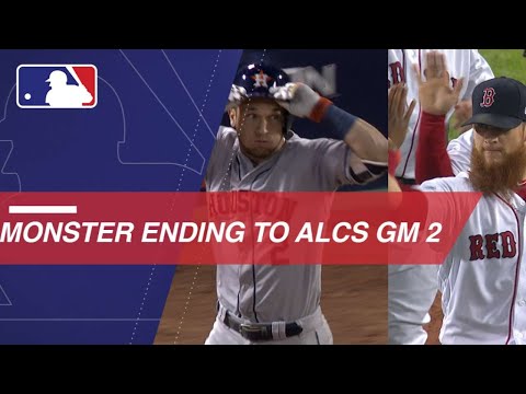 Video: Craig Kimbrel gets a