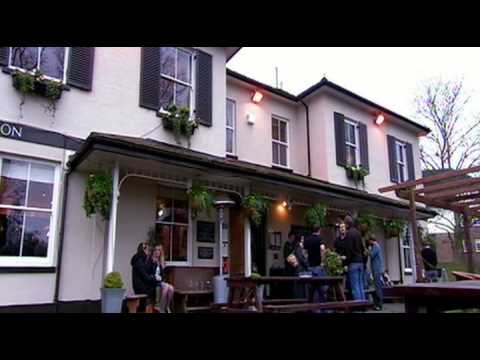 Watch Addicted To Plastic Dailymotion Songs