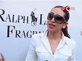  Karisma Kapoor Arjun Khanna Sanjay Prahlad Kakkar Dia Mirza Kim Sharma Nisha Jamwal Hindi Bollywood Mumbai Page3 Zoom TV bollywood hindi celebs india zoom tv gossip