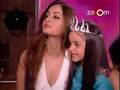 Dia MIrza Karisma Kapoor Kim Sharma on Zoom