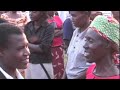 Kabale Prayer