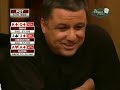 High Stakes Poker - Eli Elezra Flops Quad Aces High Stakes Poker - Eli Elezra Flops Quad Aces