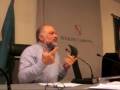 videos de 25/11 Forum Rifiuti Campania - Messina 2-2