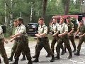 Vierdaagse 2007