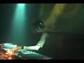 DJ Q\ DJ Q\