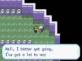 Pokemon LeafGreen Journey Pt. 9
