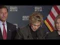 Senator Boxer on Protecting Women's Health