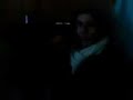 Lukino e lo zozzo cantano generale!!!