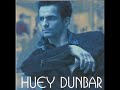 Huey Dunbar - Yo Si Me Enamore