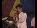 lagu jowo sido rondo lagu jowo sido rondo