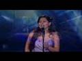 Madonna Decena: Semi Final on Britain's Got Talent!