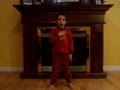 videos de Teagan Copage