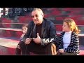 st. galler festspiele 2008 
verdi, giovanna d'arco
antonino fogliani, conductor
giancarlo del monaco, stage director