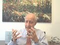 La metamorfosis del Presidente.