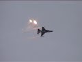 F16 Fighting Falcon