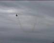 F16 Fighting Falcon
