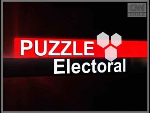 Imagen de previsualización de YouTube