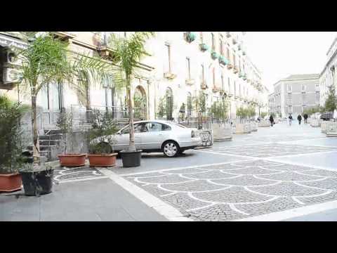 Immagine anteprima YouTube