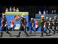 Unidad Militar de Emergencias, UME