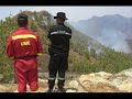 Unidad Militar de Emergencias, UME