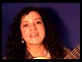 Marco Urdiales y Jazmín Alexandra \"Ansiedad\" Marco Urdiales y Jazmín Alexandra \"Ansiedad\"