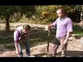 Sunseed Desert Technology Composting Sunseed Desert Technology Composting