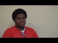 The Baycat Interviews: Isaiah Ross The Baycat Interviews: Isaiah Ross
