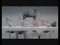 MEO - P�s comunicado (Gato Fedorento)