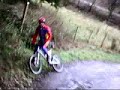 MTB Club De Dunekeuntjes in La Roche 3/6