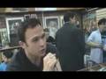 P.O.V. Television 22: ComiConexión en Vivo