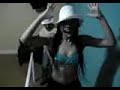 camarin com mell do dj buenoo