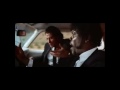 Snakes On a Plane