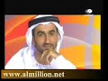 شاعر عراقي مهاجر الى هولندا لكنه يستحق عن حق وحقيق لقب شاعر العرب